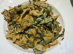 -斯琴阿妈蒙古餐厅(新城店)