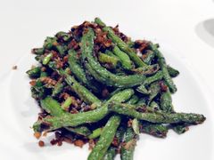 -渝信川菜 · 川味家常菜(财富购物中心店)