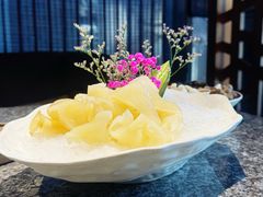 -辉哥火锅(虹桥路店)