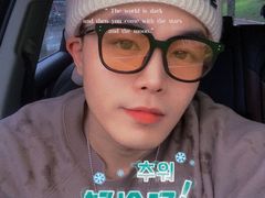 -绍兴启迪乔波冰雪世界