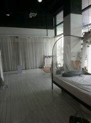 点击看大图 -苹果树儿童摄影工作室