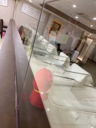 -爱贝蕊恩韩式月子会所(南山店)