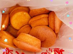 -東更道点心行(文化东路店)