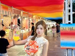 -天河领展广场