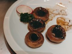 -赤坂亭·M9和牛烧肉·铁板烧·日料398放题(长泰广场店)