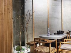 -园里火锅(仁和新城店)