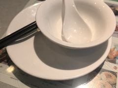 -小辣椒·桂林本地菜(鸿运店)