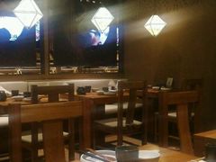 android_upload_pic-云海肴·汽锅鸡·云南菜(天津国金汇店)