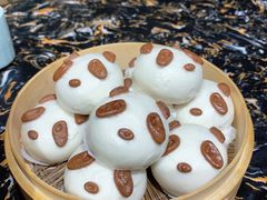-熊猫家新派川菜(百里一·龙兴集店)