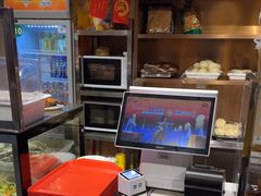 -护国寺小吃店(红莲南路店)