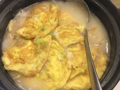 -客家汇·客家传承菜(水库店)