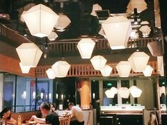 大堂-呷哺呷哺 黄金牧场 (阳泉滨河新天地店)