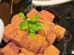 -桂满陇·杭州饭店(清河万象店)