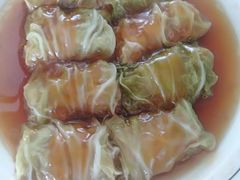 -红樱桃月嫂育婴师(徐汇总店)
