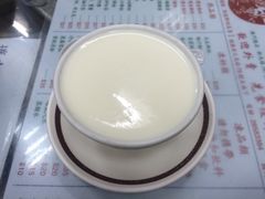 双皮奶-义顺牛奶公司(新马路老店)
