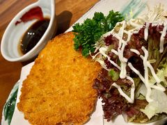 -一本料理(西溪天街店)