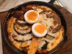 -农畉LONFOOD(福田星河COCOPark店)