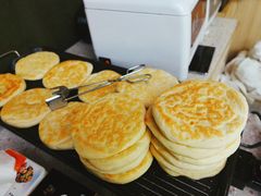 -夏家合汁(天润花园小区店)