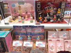 -泡泡玛特POPMART(天环购物中心店)