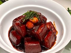 -江仙雅居(苏州桥店)