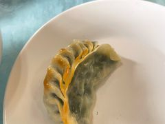-冰泉豆浆馆(白云山总店)