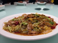 -金春禧(世茂国际广场店)