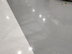 -上海市第十人民医院体检中心