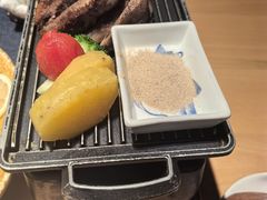 -本逸·割烹料理(湖墅店)