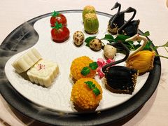 -三利音·东方司宴(外滩店)