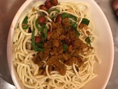 -队长面馆 La Pasteria del Capitano