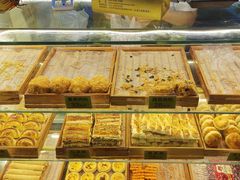 -五道口枣糕王(成府路店)