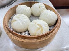 -生宇山珍野生菌汤锅•始于1999(双流古塔店)
