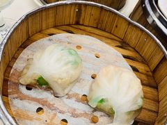 -凤凰楼酒家·粤宴点心(华强北店)