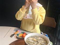 -顶特勒·黄鱼馆·特色菜(上海大世界店)