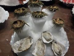-海鼎荟海鲜姿造(仟禧汇店)