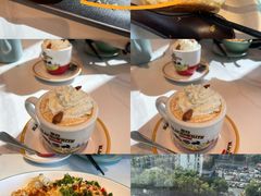 -添好运(武商MALL店)