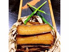 -老头儿油爆虾·知味杭州(爱琴海购物中心)