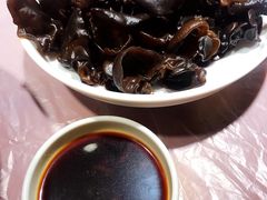 -有位虾匠·香辣蟹·小龙虾(李村店)