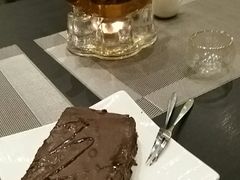 -吱咖啡西式简餐