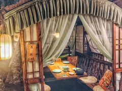 -淀里船宴(卓达店)