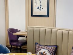 -喜粤糖朝餐厅(三八广场店)