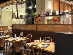 -大头椰·椰子鸡火锅(新梦店)