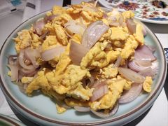 -老昌春饼(新天地店)