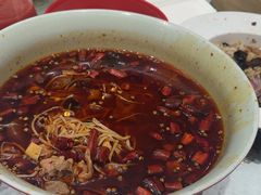 -盛百味·家宴餐厅(霸州分店)