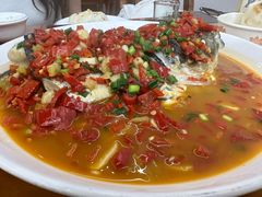 -全乐鱼馆·淳牌有机鱼直营店