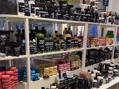 -LUSH(威尼斯人店)
