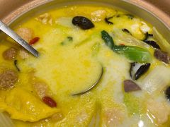 -燕郊烧鸽子(酷车小镇店)