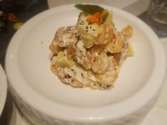 -时间里·新派粤菜(远洋店)