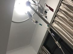 -清华大学玉泉医院