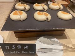 -澳门喜来登大酒店